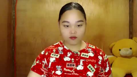 Snapshot of urasian_hotchix69 chatting on March 10, 2025, 10:13 pm Lycah online show from March 10, 2025, 10:13 pm