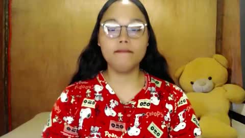 Snapshot of urasian_hotchix69 chatting on September 13, 2025, 3:17 am Lycah online show from September 13, 2025, 3:17 am