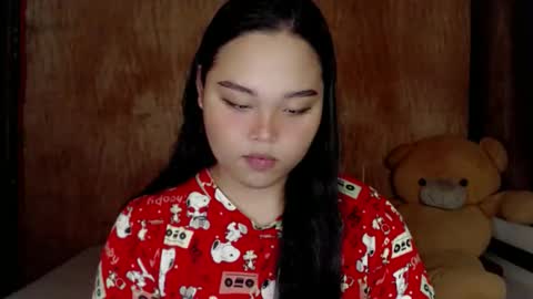 Snapshot of urasian_hotchix69 chatting on September 14, 2025, 8:24 am Lycah online show from September 14, 2025, 8:24 am