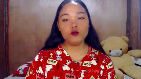 Snapshot of urasian_hotchix69 chatting on September 17, 2025, 7:37 pm Lycah online show from September 17, 2025, 7:37 pm