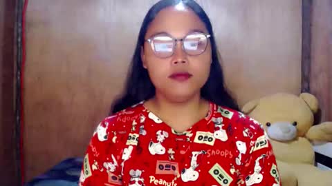 Snapshot of urasian_hotchix69 chatting on October 3, 2025, 11:35 pm Lycah online show from October 3, 2025, 11:35 pm