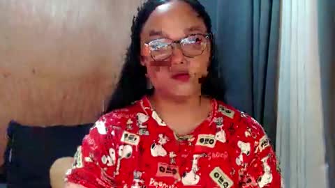 Snapshot of urasian_hotchix69 chatting on October 6, 2025, 6:00 am Lycah online show from October 6, 2025, 6:00 am
