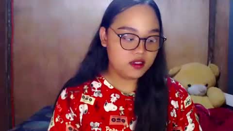 Snapshot of urasian_hotchix69 chatting on October 8, 2025, 1:36 am Lycah online show from October 8, 2025, 1:36 am