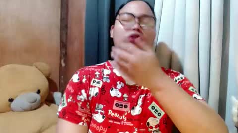 Lycah online show from February 7, 2026, 10:24 pm