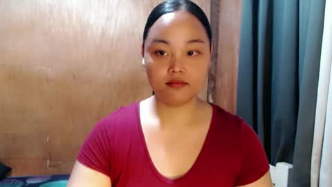 Lycah online show from March 6, 2026, 10:39 pm