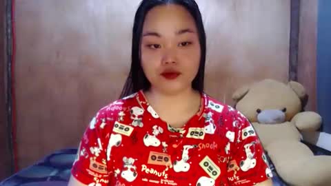 Lycah online show from June 2, 2026, 4:03 am