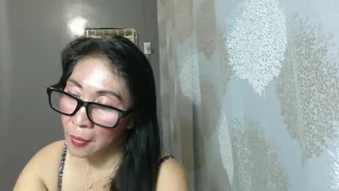 Snapshot of urasian_hotrina chatting on January 11, 2025, 11:56 am urasian_hotrina online show from January 11, 2025, 11:56 am