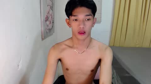 Snapshot of urasian_john20 chatting on October 25, 2025, 10:01 am urasian_john20 online show from October 25, 2025, 10:01 am