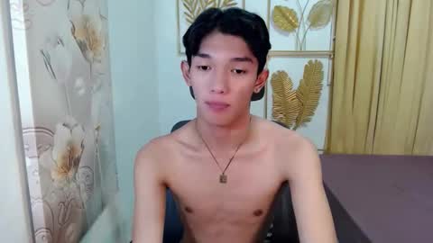 urasian_john20 online show from March 8, 2026, 3:16 pm