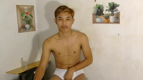urasian_jomarie online show from June 24, 2026, 12:04 pm
