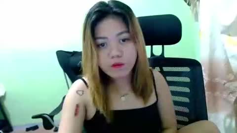 urasian_joy online show from September 13, 2025, 8:30 pm