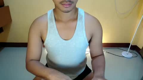 JAMES online show from February 28, 2026, 1:01 pm