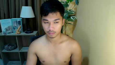 JAMES online show from March 8, 2026, 10:30 am