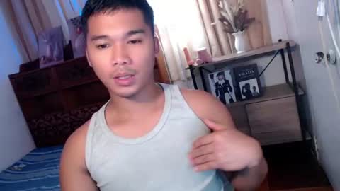 Snapshot of urasian_jpxx chatting on June 12, 2026, 6:51 pm JAMES online show from June 12, 2026, 6:51 pm