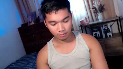 Snapshot of urasian_jpxx chatting on June 21, 2026, 9:01 am JAMES online show from June 21, 2026, 9:01 am