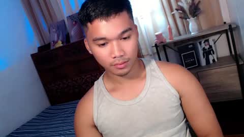 Snapshot of urasian_jpxx chatting on June 22, 2026, 3:25 am JAMES online show from June 22, 2026, 3:25 am