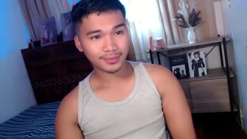 Snapshot of urasian_jpxx chatting on June 25, 2026, 8:19 am JAMES online show from June 25, 2026, 8:19 am