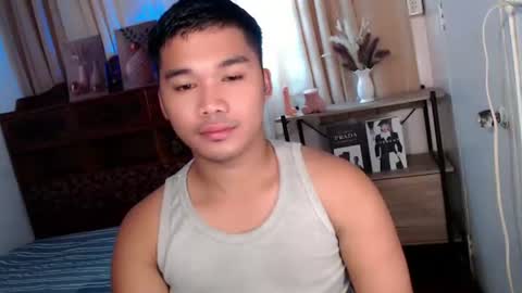 Snapshot of urasian_jpxx chatting on July 4, 2026, 11:16 am JAMES online show from July 4, 2026, 11:16 am