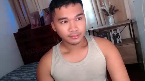 Snapshot of urasian_jpxx chatting on July 7, 2026, 9:24 am JAMES online show from July 7, 2026, 9:24 am