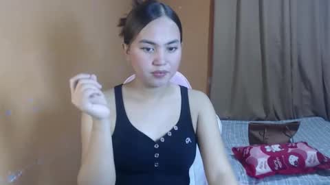 urasian_kat online show from March 30, 2026, 2:45 am