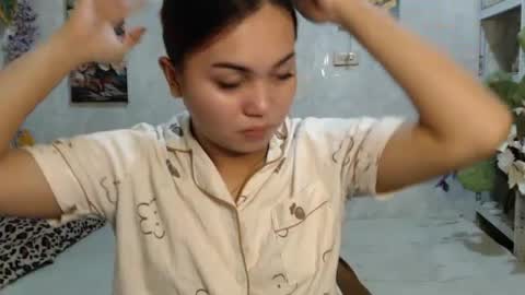 Snapshot of urasian_kat chatting on June 21, 2026, 6:21 pm urasian_kat online show from June 21, 2026, 6:21 pm
