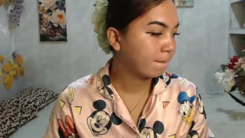 Snapshot of urasian_kat chatting on July 1, 2026, 8:41 pm urasian_kat online show from July 1, 2026, 8:41 pm