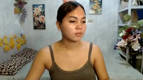 Snapshot of urasian_kat chatting on July 10, 2026, 9:50 pm urasian_kat online show from July 10, 2026, 9:50 pm
