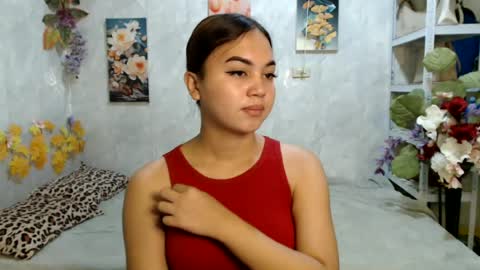 Snapshot of urasian_kat chatting on July 11, 2026, 10:22 pm urasian_kat online show from July 11, 2026, 10:22 pm