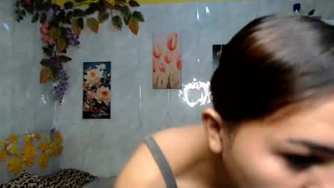 Snapshot of urasian_kat chatting on July 17, 2026, 10:47 pm urasian_kat online show from July 17, 2026, 10:47 pm