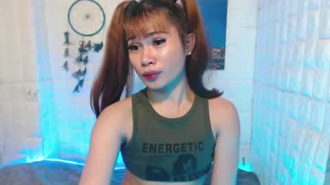 Snapshot of urasian_khalifa21 chatting on September 20, 2025, 12:11 am Shirley online show from September 20, 2025, 12:11 am