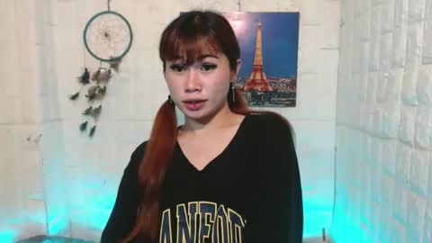 Shirley online show from April 8, 2026, 4:29 pm