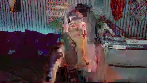 urasian_pinay_gurl online show from May 7, 2026, 11:59 am