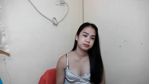 urasian_pinayjessaxxx online show from February 27, 2026, 12:10 am