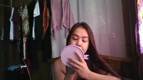 urasian_pinayjessaxxx online show from March 15, 2026, 2:06 am