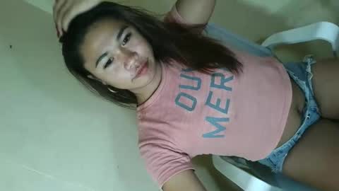 Alvie online show from February 15, 2026, 4:20 am