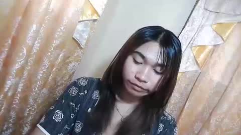 Alvie online show from March 23, 2026, 6:28 am