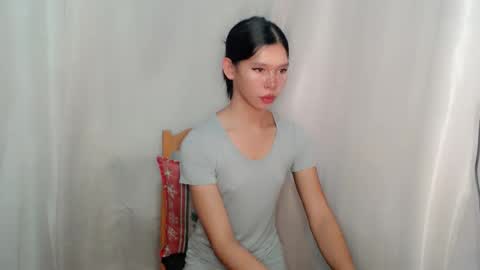 Jane online show from April 9, 2026, 2:55 am