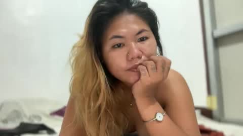 urasianblairexxx online show from March 30, 2026, 7:53 am