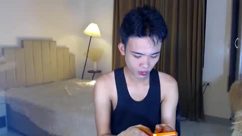 urasiancumboix2 online show from January 13, 2026, 9:36 am