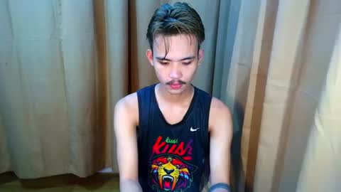 Snapshot of urasiancumboix2 chatting on June 26, 2026, 10:30 am urasiancumboix2 online show from June 26, 2026, 10:30 am