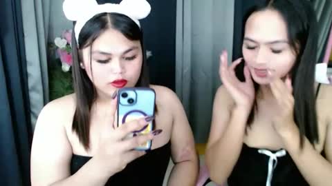 Snapshot of urasiancumgirl_ chatting on March 17, 2026, 7:33 am urasiancumgirl_ online show from March 17, 2026, 7:33 am