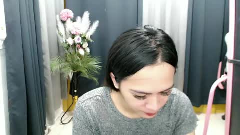 urasiancumgirl_ online show from June 26, 2026, 5:23 am