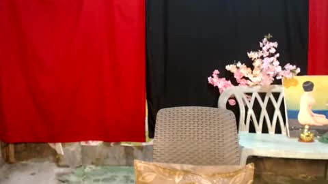 Diane online show from February 20, 2026, 5:48 am