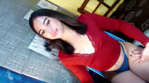 yesha online show from May 31, 2026, 7:37 pm