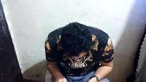 Snapshot of urasianguy90 chatting on February 9, 2026, 1:15 pm carlo online show from February 9, 2026, 1:15 pm