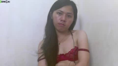 Snapshot of urasianlover69x chatting on January 21, 2025, 12:39 pm rai online show from January 21, 2025, 12:39 pm