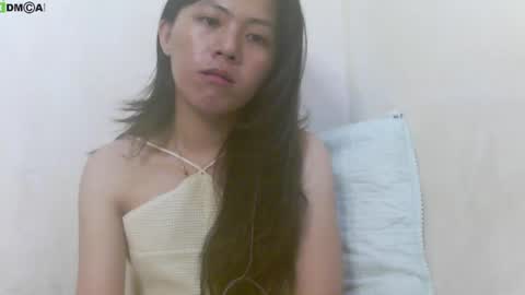 Snapshot of urasianlover69x chatting on February 2, 2025, 8:46 am rai online show from February 2, 2025, 8:46 am