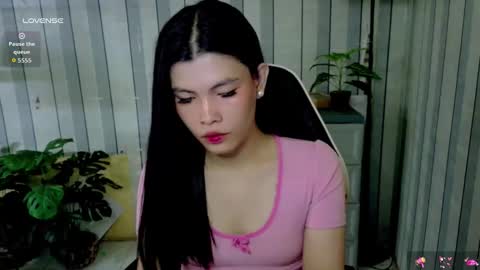 urasianpinayjudyxxx online show from March 24, 2026, 2:16 am