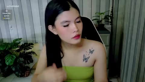 urasianpinayjudyxxx online show from April 22, 2026, 6:05 am