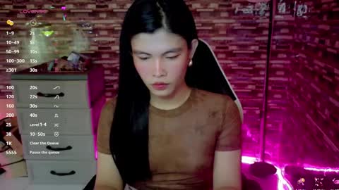 urasianpinayjudyxxx online show from May 16, 2026, 10:36 am